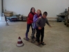th_Klepak_(168)