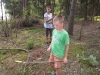 th_Vareni_(41)