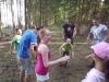th_Vareni_(54)