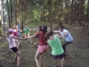 th_Vareni_(58)