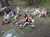 th_Vareni_(73)
