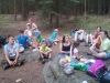 th_Vareni_(77)