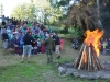 th_coudak(4)