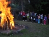 th_coudak(5)