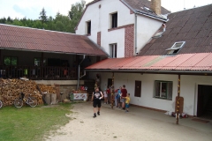 3. den
