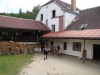 th_DSC07683