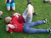 th_DSC07689