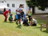 th_DSC_0022