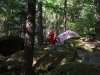 th_DSC_0035