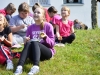 th__DSC0535