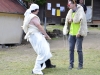 th__DSC0634