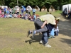 th__DSC0646