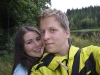 th__DSC0666