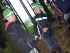 th__DSC0675