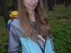 th__DSC0689