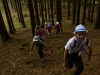 th__DSC0710