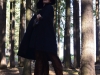 th__DSC0716