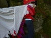 th__DSC0740