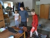 th_DSC_0001