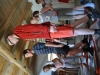 th_DSC_0005