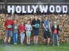 th_DSC_0022