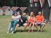 th_DSC_0024