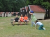 th_DSC_0036