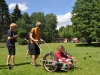 th_DSC_0037