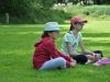th_DSC_0041