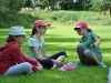th_DSC_0042