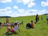 th_DSC_0066