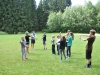 th_DSC_0076