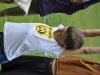 th_DSC_0082