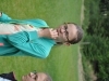 th_DSC_0086