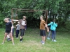 th_DSC_0089