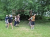 th_DSC_0090
