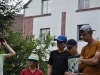 th_DSC_0094