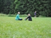 th_DSC_0096