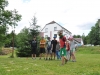 th_DSC_0101
