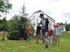 th_DSC_0107