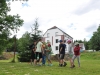 th_DSC_0110
