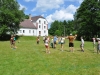 th_DSC_0116