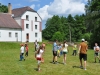 th_DSC_0117