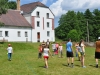 th_DSC_0118