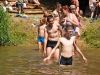 th_DSC_0122