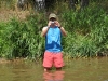 th_DSC_0123