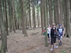 th_DSC_0124