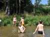 th_DSC_0129