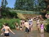 th_DSC_0130