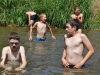 th_DSC_0133